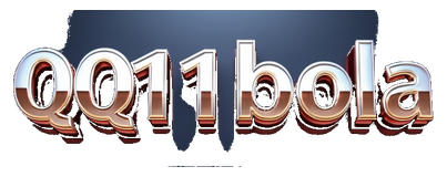 qq11bola logo