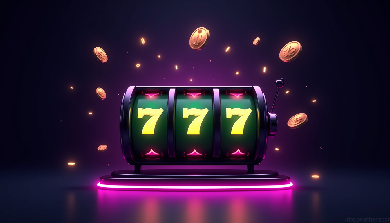 qq11bola Cash Out on Your Terms