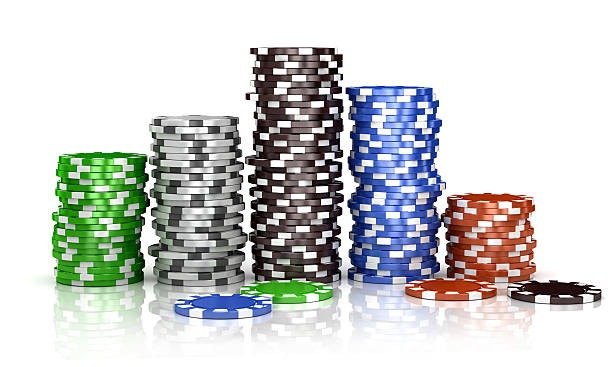 qq11bola Multiplier Rounds