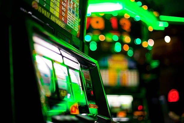 qq11bola Sportsbook