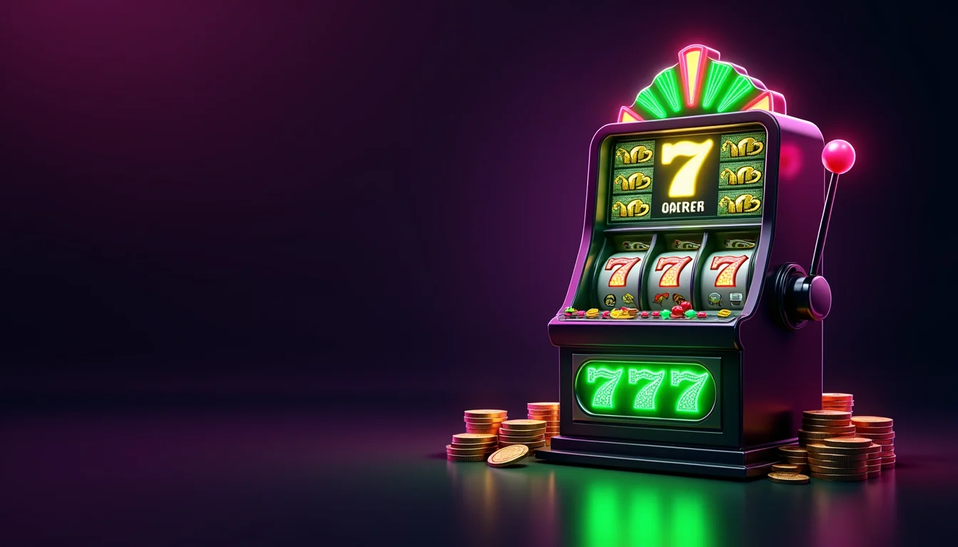 qq11bola Speed Baccarat A