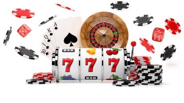 qq11bola Our Terms Shape How You Play