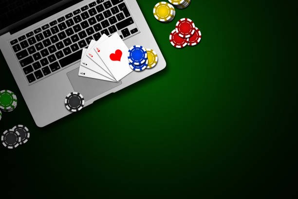 qq11bola What's Inside Our Live Casino Hall